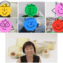 チーズ先生｜キャリアデザインスクール［シゴトの学び舎］の開催する講座の風景