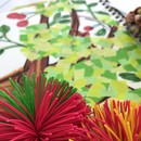 チーズ先生｜キャリアデザインスクール［シゴトの学び舎］の開催する講座の風景