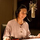 声は心と人生を変える！自分らしさを引出すボイトレ♪の講座の風景