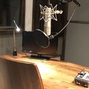 声は心と人生を変える！自分らしさを引出すボイトレ♪の講座の風景