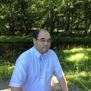 【初心者向】能力全開！あなたに話し方のコツを伝授の講座の風景