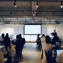 WordPress&Web解析実践教室の講座の風景