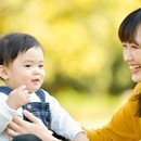 アンガーマネジメントで楽に生きよう！の講座の風景