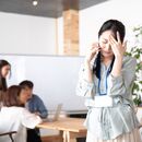 アンガーマネジメントで楽に生きよう！の講座の風景