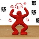 アンガーマネジメントで楽に生きよう！の講座の風景