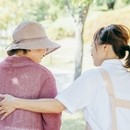 アンガーマネジメントで楽に生きよう！の講座の風景