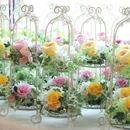 M's palette  エムズパレットの講座の風景