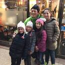 短期間で訪日外国人向け通訳ガイドを養成します！の講座の風景