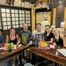 短期間で訪日外国人向け通訳ガイドを養成します！の講座の風景