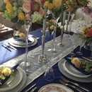 M's palette  エムズパレットの講座の風景