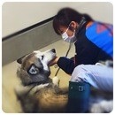 人生の幸せへの分岐点を創る！講座の講座の風景