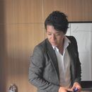 パラレルキャリアで人生をより豊かにする！の講座の風景