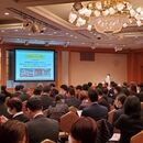 パラレルキャリアで人生をより豊かにする！の講座の風景