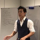 パラレルキャリアで人生をより豊かにする！の講座の風景