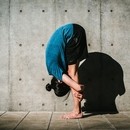  「呼吸を変えれば人生が変わる」ヨガ講師の講座の風景