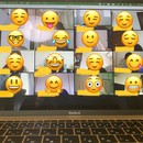  「呼吸を変えれば人生が変わる」ヨガ講師の講座の風景