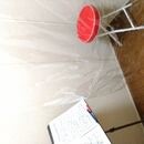 栗原晋太郎サックス教室＠門前仲町(江東区エリア)の講座の風景