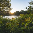 より良い人生の為の心と身体の調律師 🎶の講座の風景