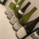 本当に使えるワインの知識を身につけよう♪の講座の風景