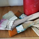 今すぐDIYがやりたくなる・必要な物がわかるの講座の風景