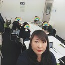 自分軸のキャリアデザインでなりたい自分への近道の講座の風景