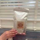 より良い人生の為の心と身体の調律師 🎶の講座の風景