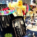 より良い人生の為の心と身体の調律師 🎶の講座の風景