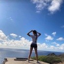 より良い人生の為の心と身体の調律師 🎶の講座の風景