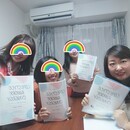 自分軸のキャリアデザインでなりたい自分への近道の講座の風景