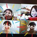 自分軸のキャリアデザインでなりたい自分への近道の講座の風景