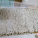 私にもできる美味しい！　手打ちそば体験の講座の風景