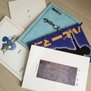 書きたい人を書ける人に/ストーリーで人生を変える!の講座の風景