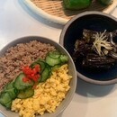 美味しくほっと出来るおうちごはんの講座の風景