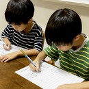 ものかき大学校（ものがく）の開催する講座の風景