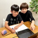 ものかき大学校（ものがく）の開催する講座の風景