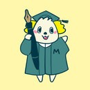 ものかき大学校（ものがく）の開催する講座の風景