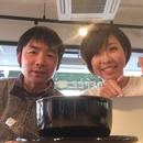 現役プログラマーにマンツーマン質問し放題のサービスの講座の風景