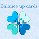 女性の仕事・副業・起業・将来の方向性を見つけるプロの講座の風景