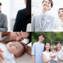 女性の仕事・副業・起業・将来の方向性を見つけるプロの講座の風景