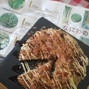 キッチンおおざっぱ糖質オフ料理教室(糖質制限ロカボの講座の風景