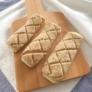 キッチンおおざっぱ糖質オフ料理教室(糖質制限ロカボの講座の風景