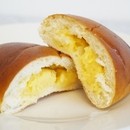 キッチンおおざっぱ糖質オフ料理教室(糖質制限ロカボの講座の風景