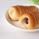 キッチンおおざっぱ糖質オフ料理教室(糖質制限ロカボの講座の風景