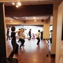 おケイコのカルサロ　スタジオサロンの開催する講座の風景