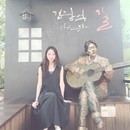 Yura＠もっと楽しい韓国語の講座の風景
