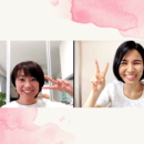 文章のチカラで、届けたいものを届けたい人のもとへの講座の風景