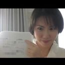 元局アナ直伝「愛され・選ばれる・伝わる話し方」の講座の風景