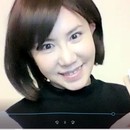 元局アナ直伝「愛され・選ばれる・伝わる話し方」の講座の風景