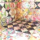 元・家庭教師の伝道師が教えます！笑顔の教室♪の講座の風景