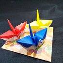 元・家庭教師の伝道師が教えます！笑顔の教室♪の講座の風景